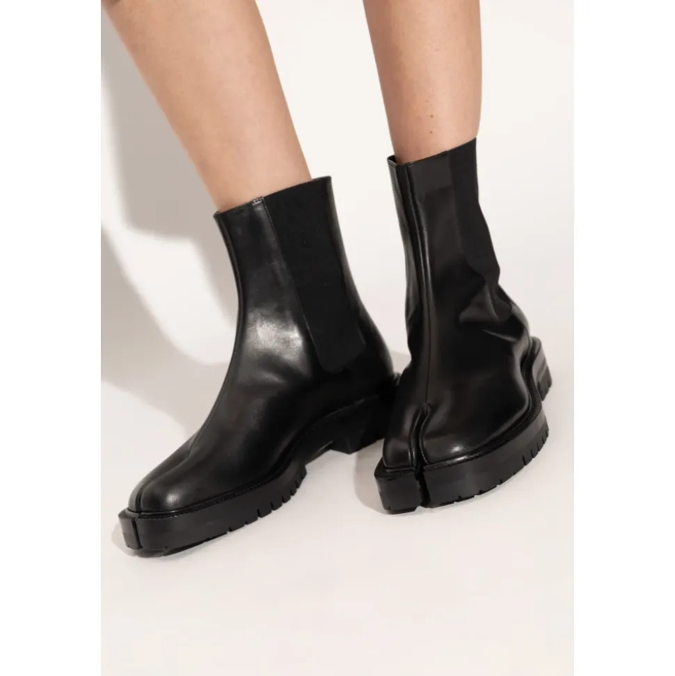Tabi Chelsea Boot