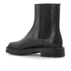 Tabi Chelsea Boot