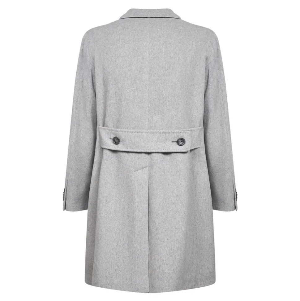 Tagliatore Coats