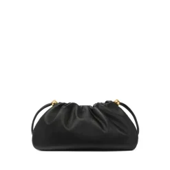 Tag Mini Bag