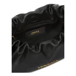 Tag Mini Bag