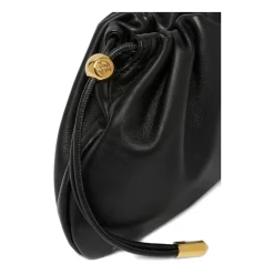 Tag Mini Bag