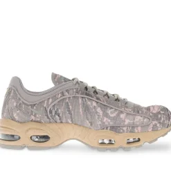Tailwind IV Sneakers