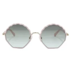 Tally Sunglasses