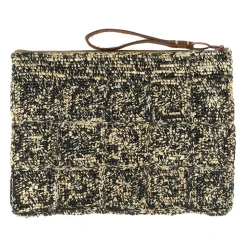 Tanala Clutch