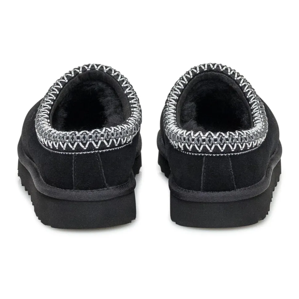 Tasman II Clog