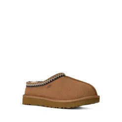 Tasman II Pantoufles
