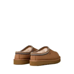 Tasman II Pantoufles