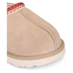 Tasman II Slipper