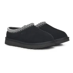 Tasman II Slippers