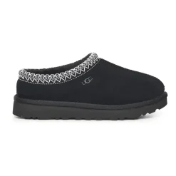 Tasman II Slippers