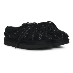 Tasman Lace