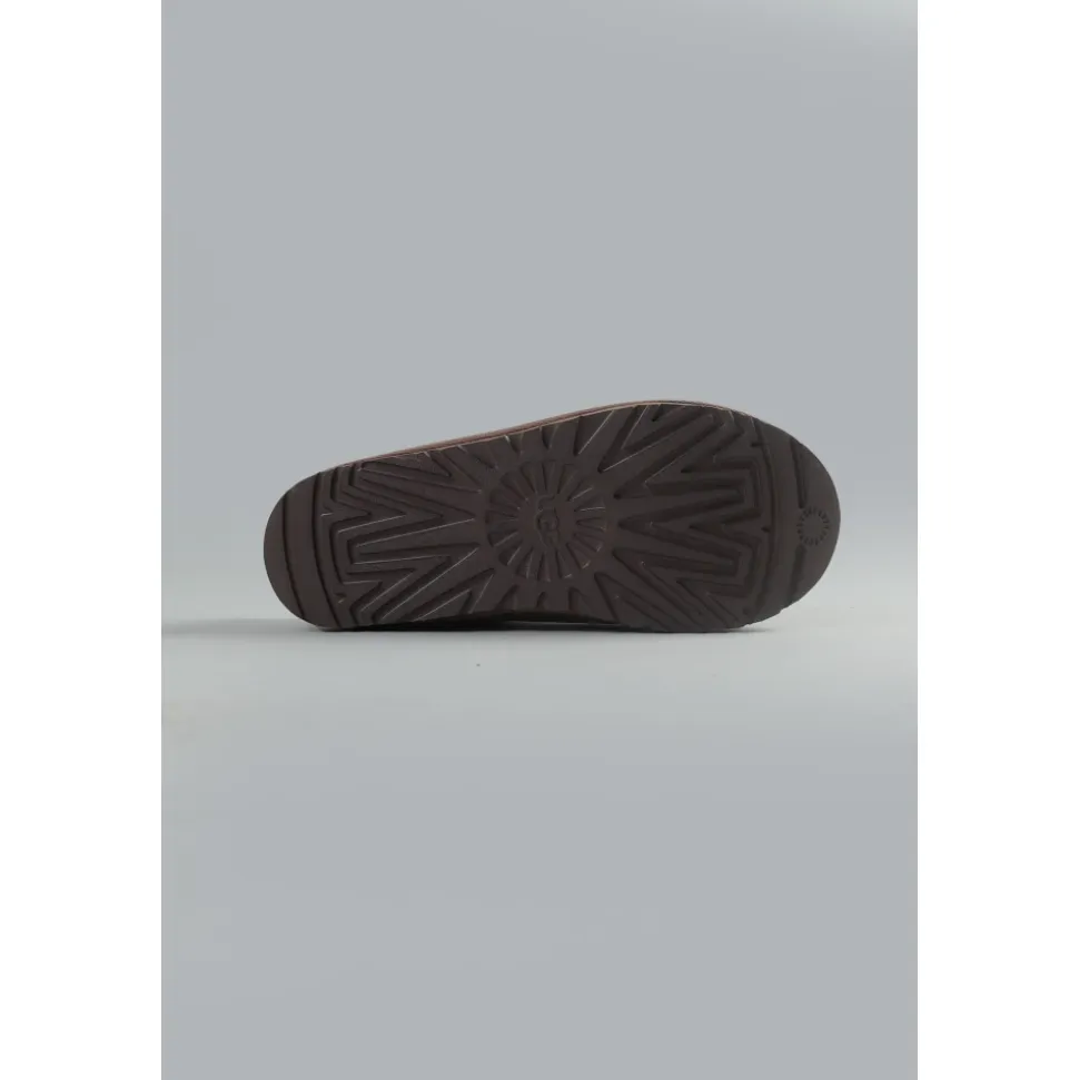 Tasman Pantoufles