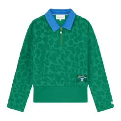 Taylor Sweater