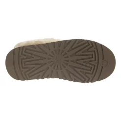 Tazzelle Slipper