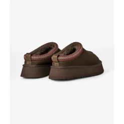 Tazz II Slipper