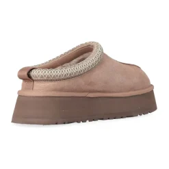 Tazz II Slipper