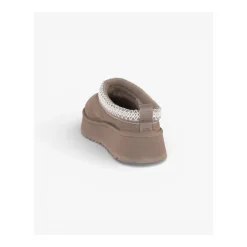 Tazz II Slipper
