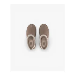 Tazz II Slipper