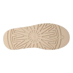 Tazz Sun Stitch