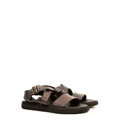 92-756 T/CAPO Sandal
