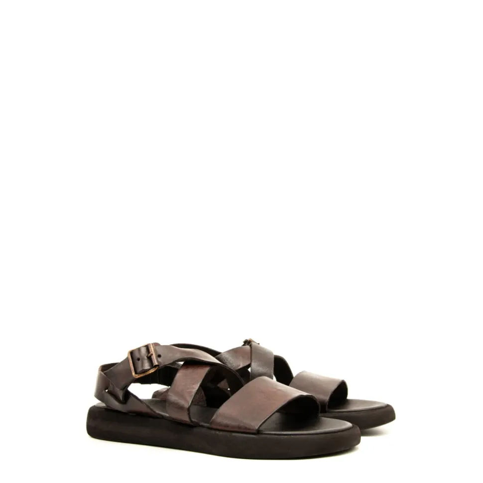 92-756 T/CAPO Sandal