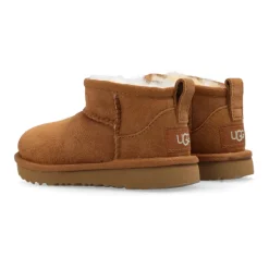 T Classic Ultra Mini bottes de neige