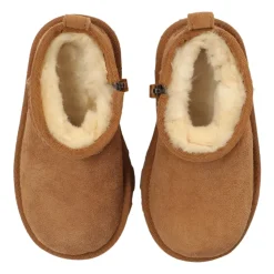 T Classic Ultra Mini bottes de neige