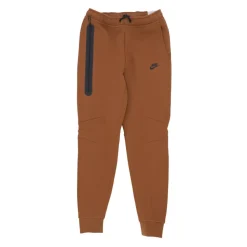 Tech Fleece Pantalon de Survêtement Léger