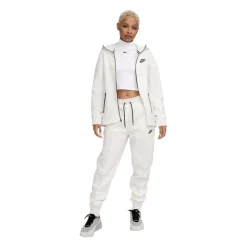 Tech Fleece Windrunner Full-Zip Hoodie