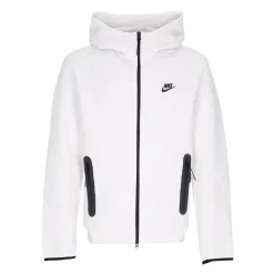 Tech Fleece Windrunner Hoodie