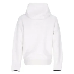 Tech Fleece Windrunner Hoodie