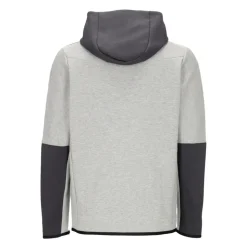 Tech Fleece Zip Hoodie Vêtements de sport
