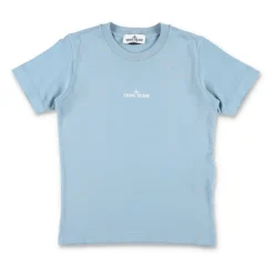 TEE LOGO