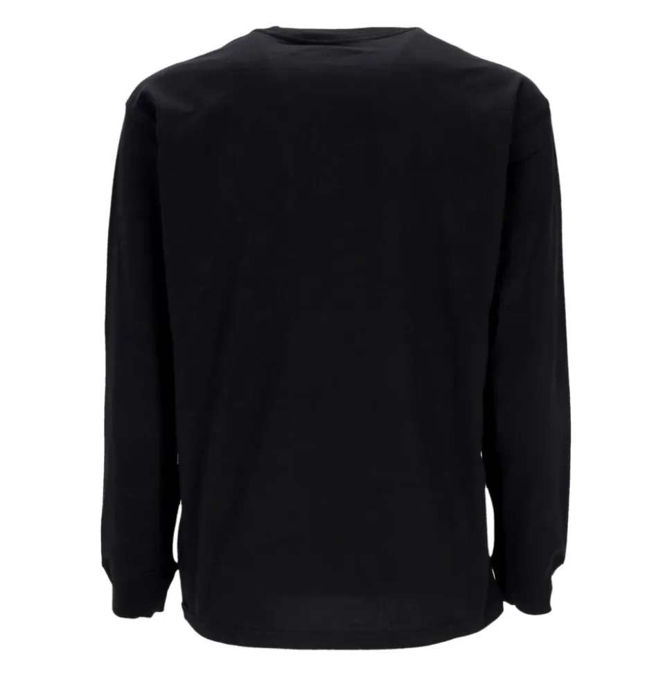 Tee NBA Essentials L/S Chibul