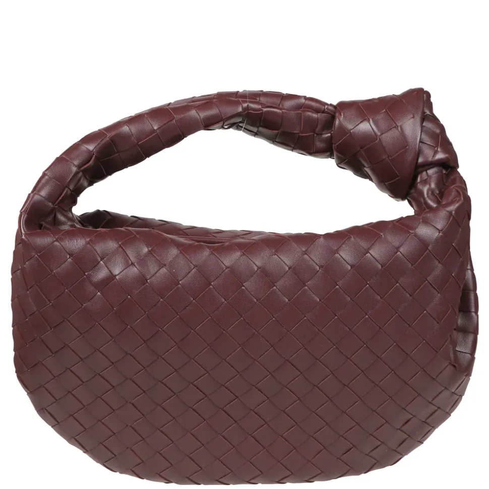 Teen Jodie Bag