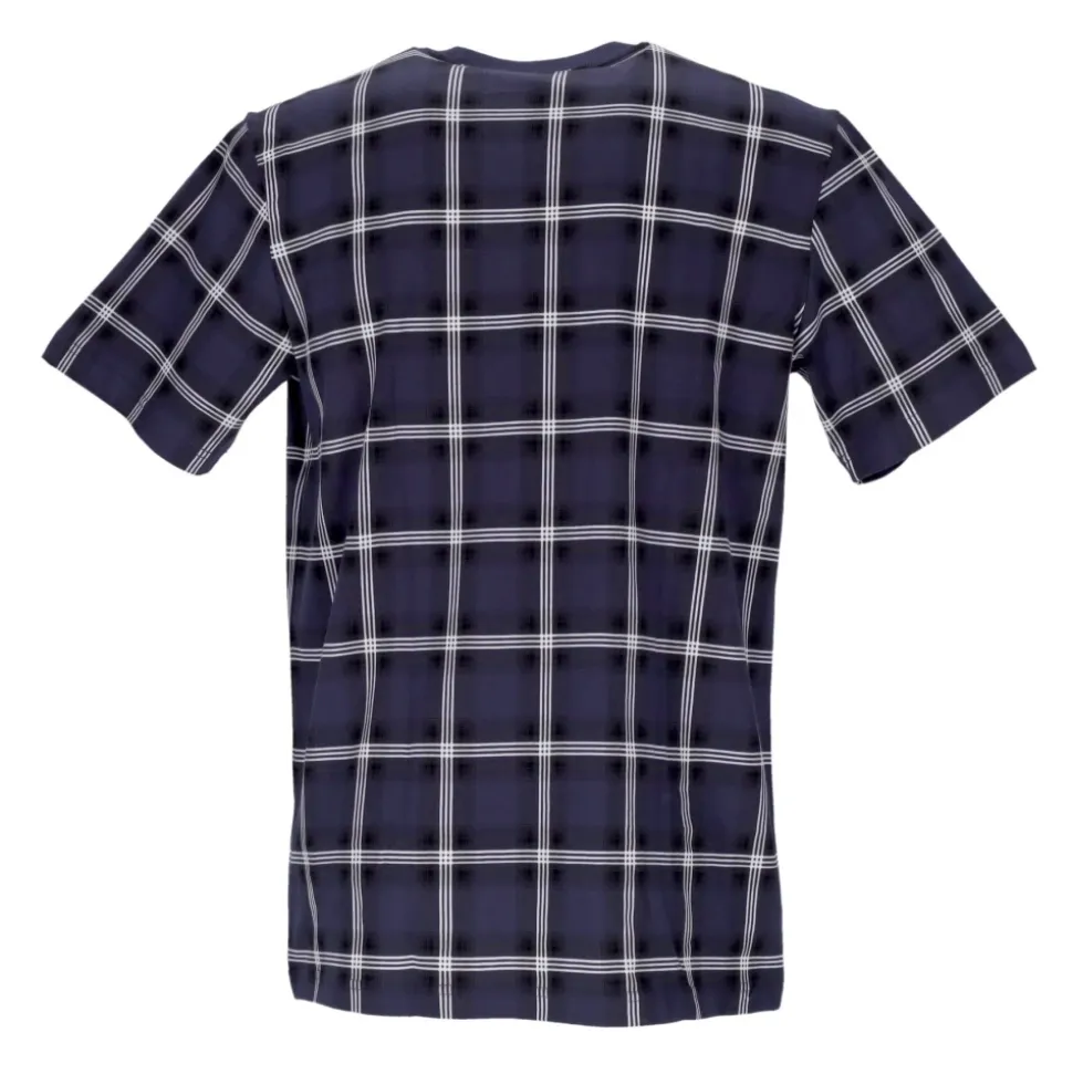Tee 2 Q2 T-Shirt