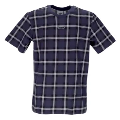 Tee 2 Q2 T-Shirt