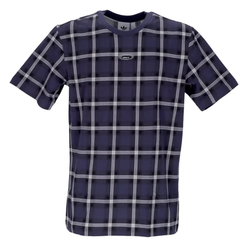 Tee 2 Q2 T-Shirt