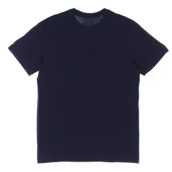 Tee-shirt avec logo Dallas Mavericks