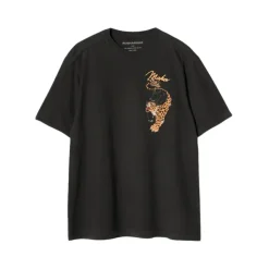 Tee SS Chimera Panther Tour