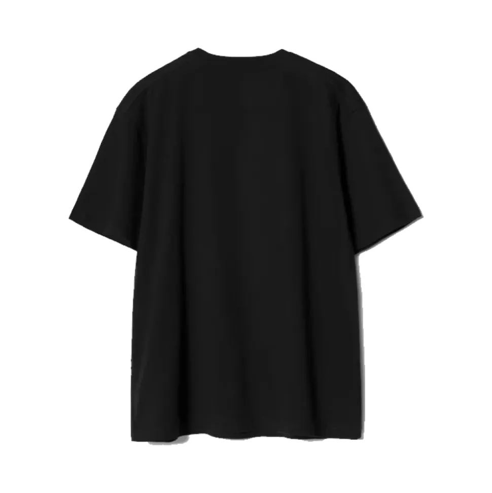 Tee SS Chimera Panther Tour