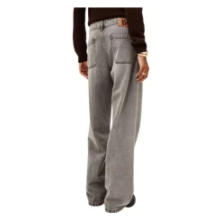 Tejano Jeans Vecchi