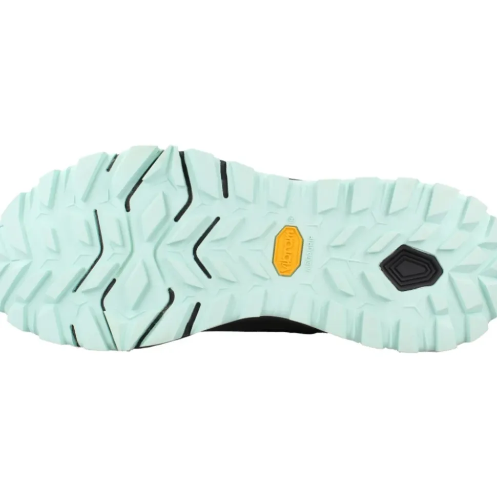 Tellurix Titanium OutDry