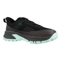 Tellurix Titanium OutDry