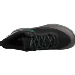 Tellurix Titanium OutDry