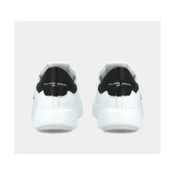Temple Sneakers