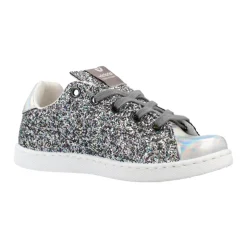 Tenis Glitter