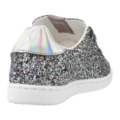 Tenis Glitter