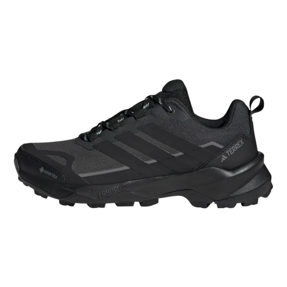 Terrex Skychaser Ax5 Gore-Tex Chaussure de Randonnée